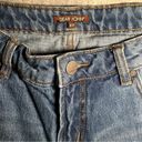 Dear John  straight leg jeans size 27 Photo 4