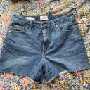 Universal Threads universal thread jean shorts Photo 0