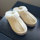 Platform slippers Size 8 Photo 0