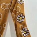 Sanrio Pompompurin and Friends Honeycomb Cardigan Photo 3