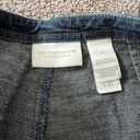 Liz Claiborne  LizWear Jeans Photo 3