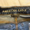 American Eagle Outfitters Next Level Stretch Photo 2