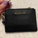 Michael Kors Wrislet Photo 3