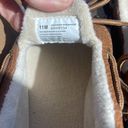 Jbu New in box waterproof shoes Photo 2