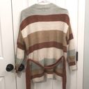 Nine West  Cardigan Photo 2