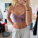 Lululemon Flow-Y Sports Bra Photo 0