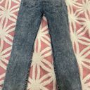 Umgee Boutique Jeans Photo 1