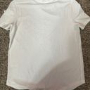 Lululemon Love Crew Short Sleeve T-Shirt Photo 3