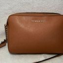 Michael Kors Crossbody Bag Photo 2