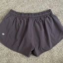 Lululemon Shorts Photo 0