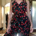 Unique Jumpsuit Size 12 Photo 0