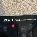 Dickies Black Pants Photo 3