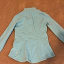 Lululemon Define Jacket Photo 1