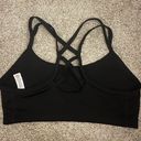 Nike Sports bra Photo 1