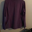 The North Face Women’s 1/4 zip fleece pullover Photo 2