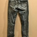 sts blue STS Relaxed Boyfriend Jeans Photo 1