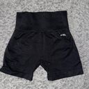 AYBL Balance V2 Seamless Shorts Photo 0