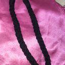 Forever 21 Black Braided Headband Photo 1