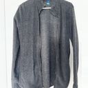 Old Navy Women’s  Fleece Jacket Photo 0