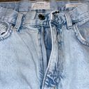 Cotton On Jeans Photo 1