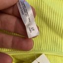 Urban Outfitters  Swim size S brand new with tag please see all pictures Photo 3