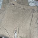 Ralph Lauren Polo Sport Joggers Photo 0