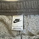 Nike Sweatpants Photo 2