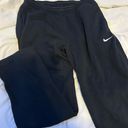 Nike Sweatpants Photo 0