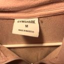 Gymshark Cropped Workout Long sleeve Photo 2