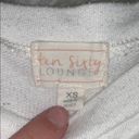 Ten Sixty Sherman cozy lounge pullover Photo 2