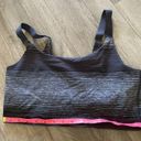 Aerie Offline by  “the hugger” recharge sports bra Photo 3