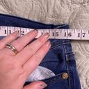 Rock & Republic  Women's Denim Rx Kendra Curvy Bootcut Size 14 Photo 6