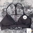 Hurley Swimsuit Top Photo 0