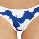 Tavik swim TAVIK JAYDEN Belle Cobalt Blue Bikini Bottoms XS Photo 2