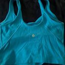 Lululemon Align Tank Photo 1