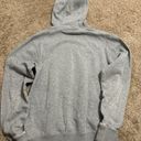 Nike Air Jordan Sweatshirt Photo 2