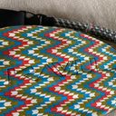 KAVU -  Full size Sling bag Very Clean Photo 4