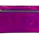 Kate Spade Kate-spade-new-york Pink Wallet-purses Photo 4