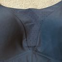 Lululemon Sports Bra Photo 1