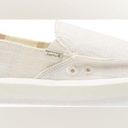 Sanuk  Donna Slip-On Sneaker (Women) Photo 1