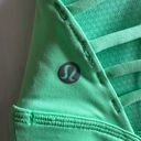 Lululemon Sports Bra Photo 4