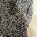 Under Armour Gray Tank Top Photo 3