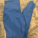 Lululemon Base Pace Leggings Photo 4