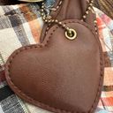 Relic | Madras plaid handbag/purse Photo 17