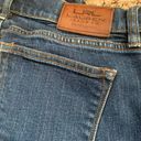 Krass&co LRL Lauren Jeans . | boot cut 4p jeans Photo 1
