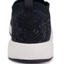 Juicy Couture NEW   Annouce Jogger Sneaker Black Logo SZ-8 Photo 1