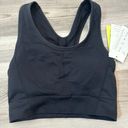 All In Motion Seamless Razor Midline Sports Bra NWT, Size XS Photo 0