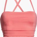 Free People  FP Movement Plie All Day Sports Bra, Size L New w/Tag SOLD OUT Photo 3