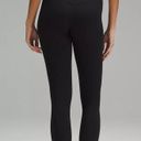 Lululemon Align™ High-Rise Pant 25" Photo 2