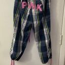 PINK - Victoria's Secret PINK Victoria Secret Lounge Pants Pajamas Size S Photo 1